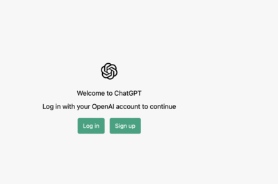 Viral chatbot ChatGPT will soon get a premium version: Here's what it may offer