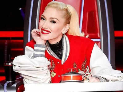 Gwen Stefani reveals strong Japanese influence in life: 'It came through my father'