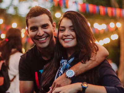 The most powerful zodiac sign couples