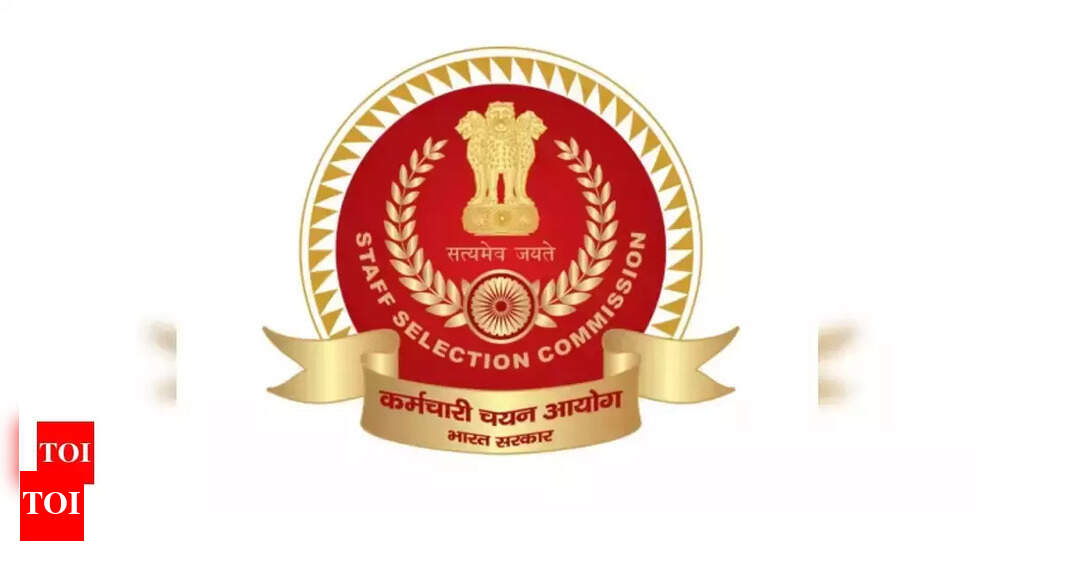 SSC JE 2022 Paper 2 exam date announced, check Junior Engineer exam schedule here