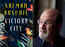 Salman Rushdie's new novel 'Victory City' to release in February