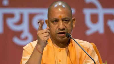 Uttar Pradesh MLCs' nomination: Yogi Adityanath government may spring surprises