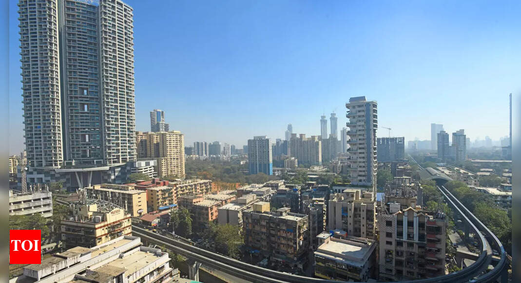 Maharashtra Why Richest State Maharashtra Is Also India s Top 
