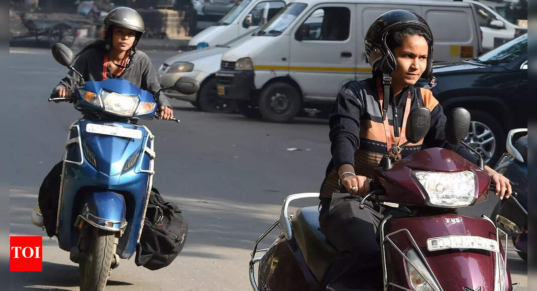 Indian economy's Vshaped recovery that critics miss Times of India