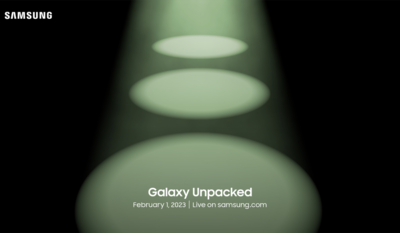 Galaxy S23 spec leak leaves few surprises ahead of February launch - The  Verge
