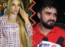 Exclusive! Has Rakhi Sawant's husband Adil cheated on her? She says, "I have seen something on his phone"