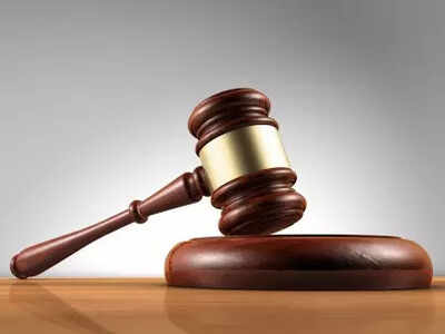 HC quashes J&J baby powder manufacture ban over FDA test delay