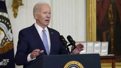 Second batch of classified Biden documents found at new location