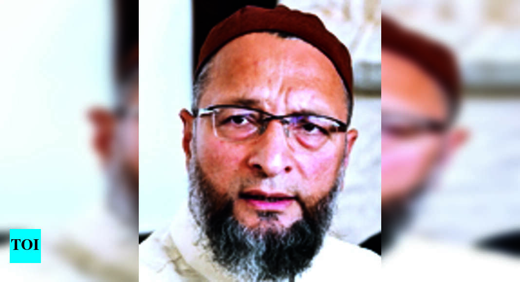 who-is-bhagwat-to-put-terms-on-our-citizenship-asks-owaisi-hyderabad