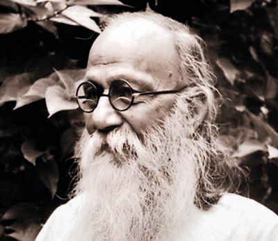 City remembers its first Bharat Ratna, Dr Bhagwan Das today