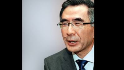 Follow road rules, no safety add-ons needed: Suzuki