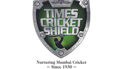 CGST Mumbai score 10-wickets win over Nanavati