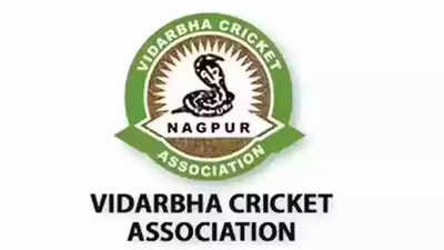 CK Nayudu Trophy: Vidarbha secure 3 points vs Odisha