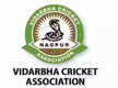 
CK Nayudu Trophy: Vidarbha secure 3 points vs Odisha
