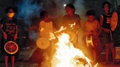 Coimbatore corporation to ensure smoke-free Bhogi in city