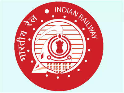 RRB NTPC Result 2023: Provisional Panel Result & Cutoff Marks Released