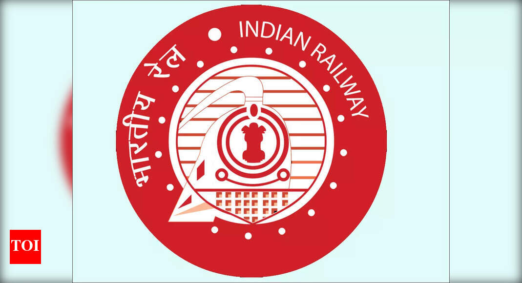 RRB NTPC Result 2023: Provisional Panel Result & Cutoff Marks Released – Times of India