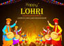 Lohri 2023: 30 best quotes to share