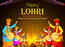 Happy Lohri 2023: 30 best quotes to share with your family and friends