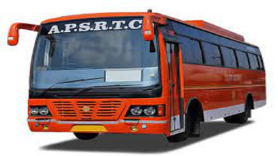 APSRTC to introduce tourism packages soon