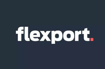 Logistics startup Flexport cutting 20% of staff in restructuring