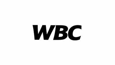 WBC ranks Cuban-based boxers for first time