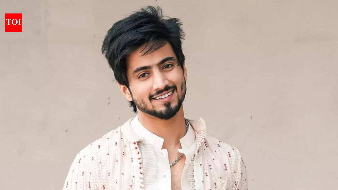 Faisal Shaikh Controversy News: From locking himself in a hotel room ...