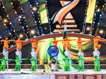 Hockey World Cup 2023 opening ceremony: Spectacular pictures from the grand event in Odisha