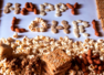 51 best Lohri wishes and messages to share