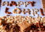 Happy Lohri 2023: 51 best Lohri wishes and messages for friends and family