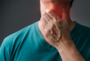 Omicron sub variant cases on rise: Top COVID symptoms seen these days