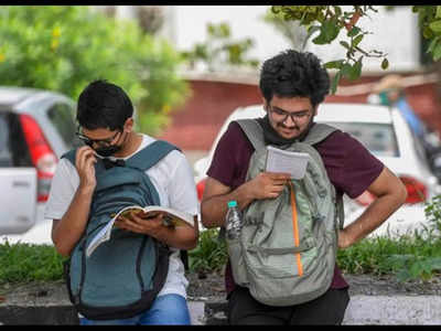 NEET PG 2022 Special Stray Round Final Result released at mcc.nic.in, check here