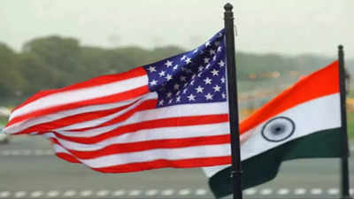 India, US establish new trade group to bolster supply chains