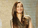 Bebo launches 'Lakme Absolute'