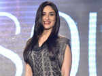 Bebo launches 'Lakme Absolute'