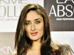 Bebo launches 'Lakme Absolute'