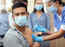You don't need a fourth dose of Covishield vaccine, says study
