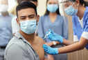 Do you need 4th dose of COVID vaccine?