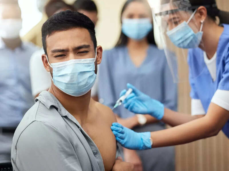 You don't need a fourth dose of Covishield vaccine, says study