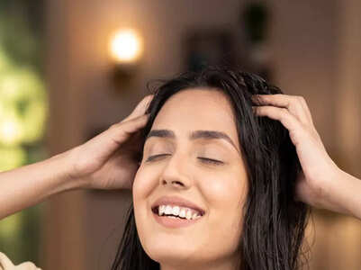 10 hair oils you should use in winter for voluminous hair