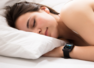 Sleeping between 10-11 pm lowers CVD risk