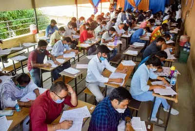 UPSSSC PET Result 2022 to be announced soon on upsssc.gov.in, how to download