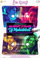 new hindi movie download com new hindi movie download com
