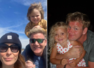 Gordon Ramsay's strict parenting rules