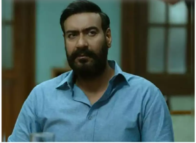 Drishyam 2 OTT release date: Here's when the cult classic is expected to drop on the small screen