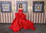 Top 3 fashion trends from Golden Globe Awards