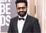 ETimes Troll Slayer: Mocking Junior NTR for his accent will never overshadow his global achievements!
