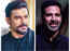 Has R Madhavan joined the cast of C Sankaran Nair's Biopic with Akshay Kumar? Here's what we know...