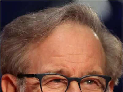 Top 10 must watch films of Steven Spielberg