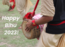 Happy Bihu 2023: Top 50 Wishes, Messages and Quotes to share with your family and friends